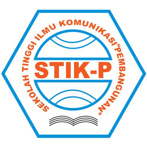 Presensi Online STIKP